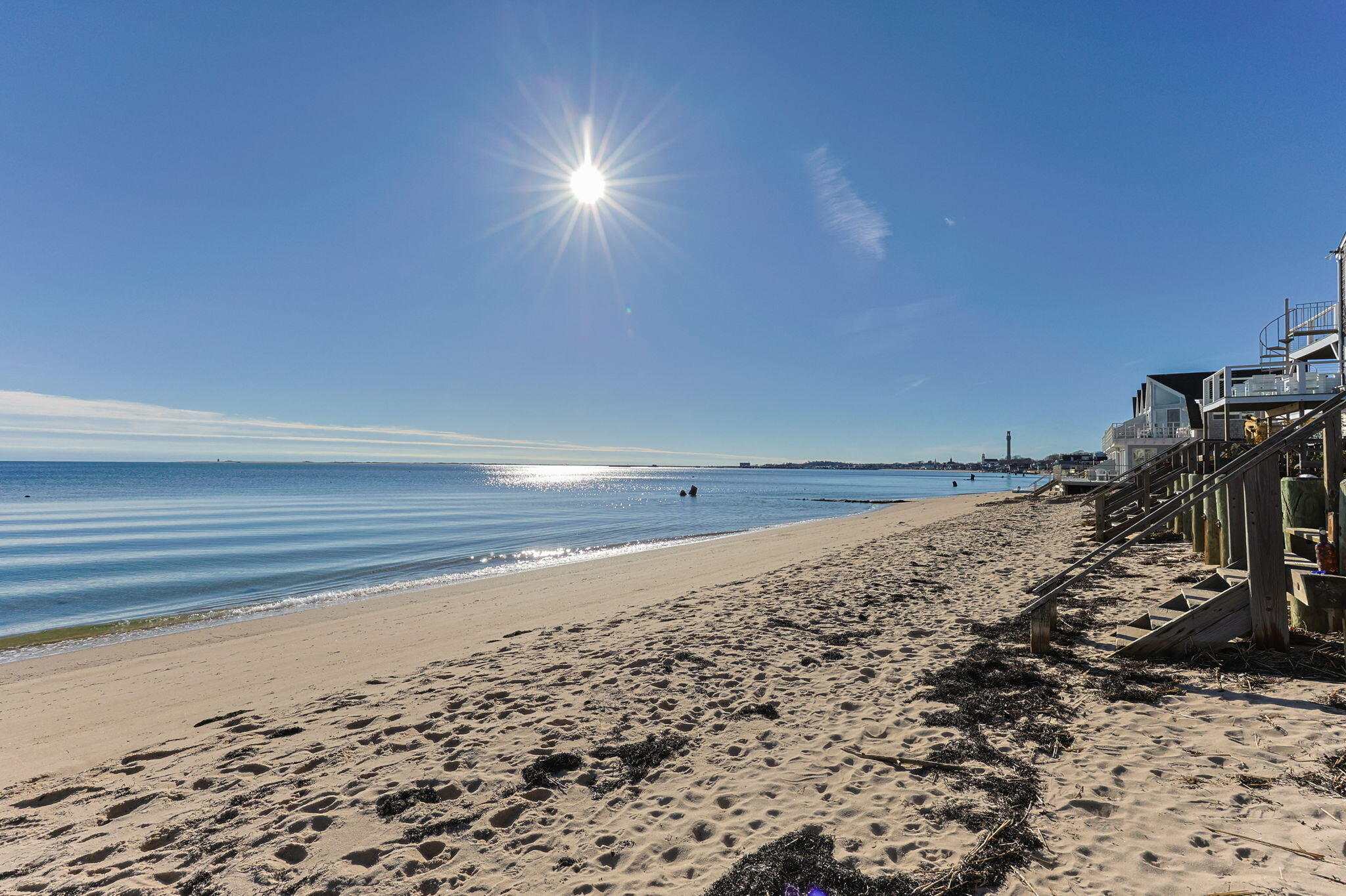 624 Commercial Street Provincetown MA 02657