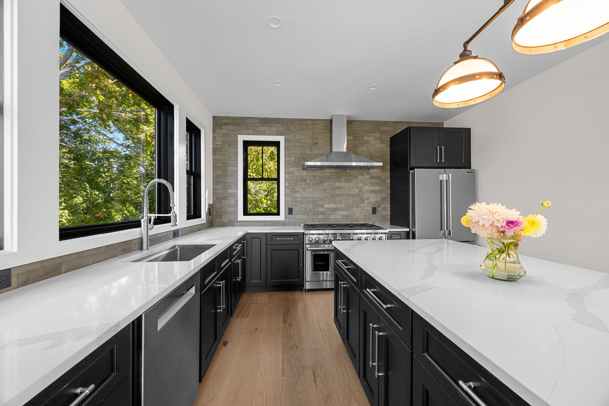 624 Commercial Street Provincetown MA 02657