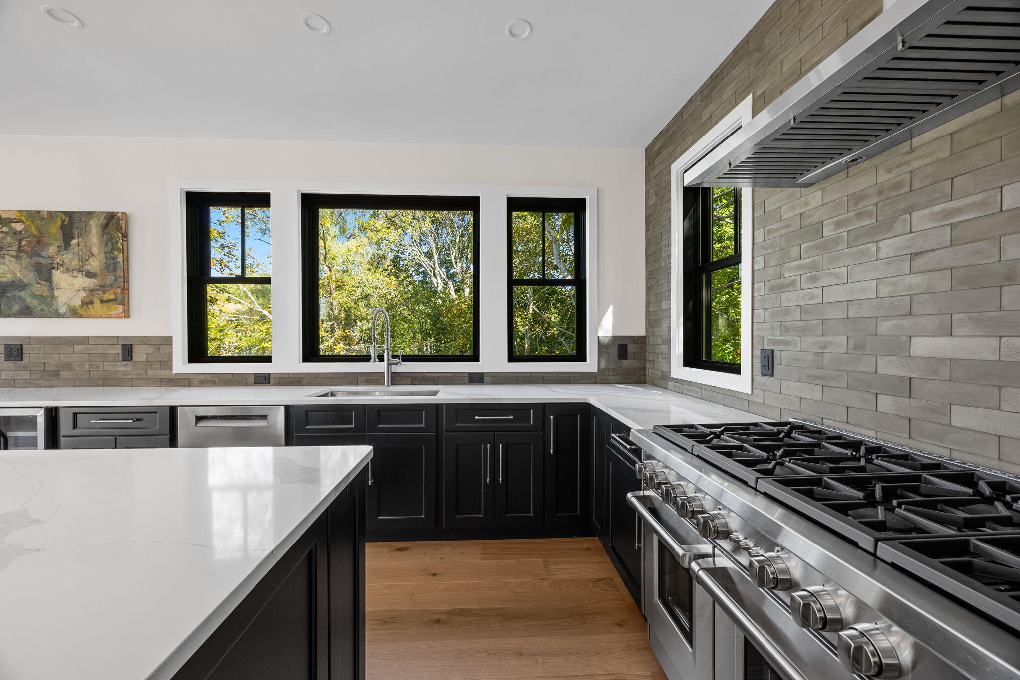 624 Commercial Street Provincetown MA 02657