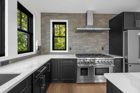 624 Commercial Street Provincetown MA 02657