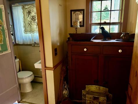 1580 Main Street Brewster MA 02631