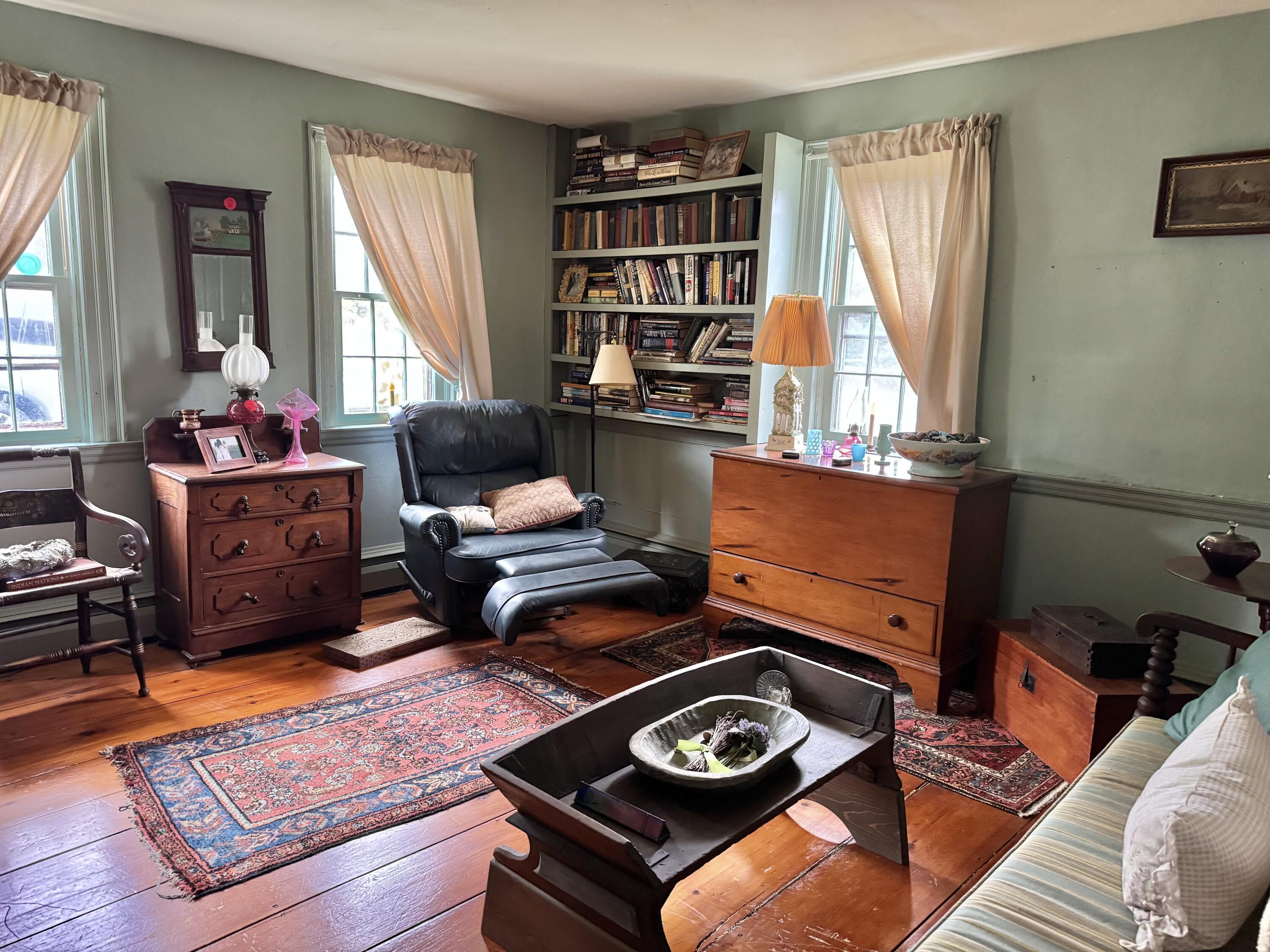 1580 Main Street Brewster MA 02631