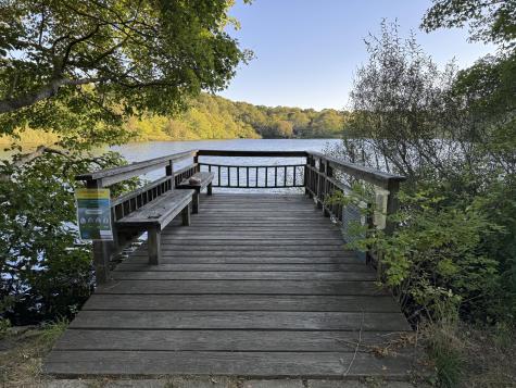 1580 Main Street Brewster MA 02631
