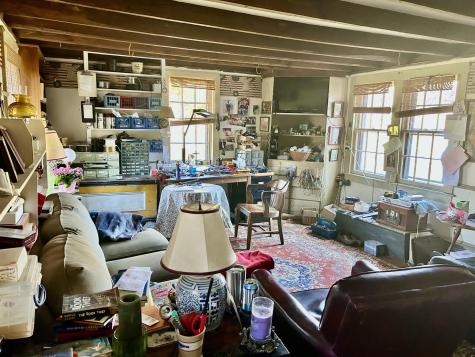 1580 Main Street Brewster MA 02631