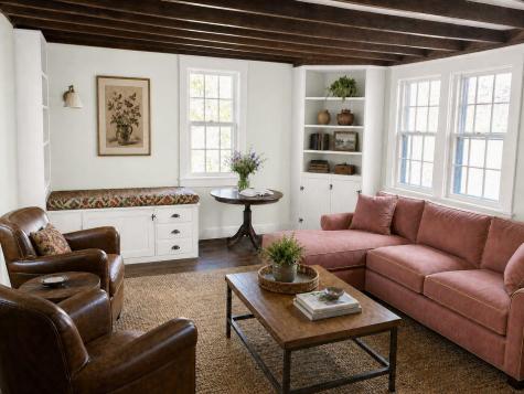 1580 Main Street Brewster MA 02631