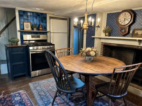 1580 Main Street Brewster MA 02631