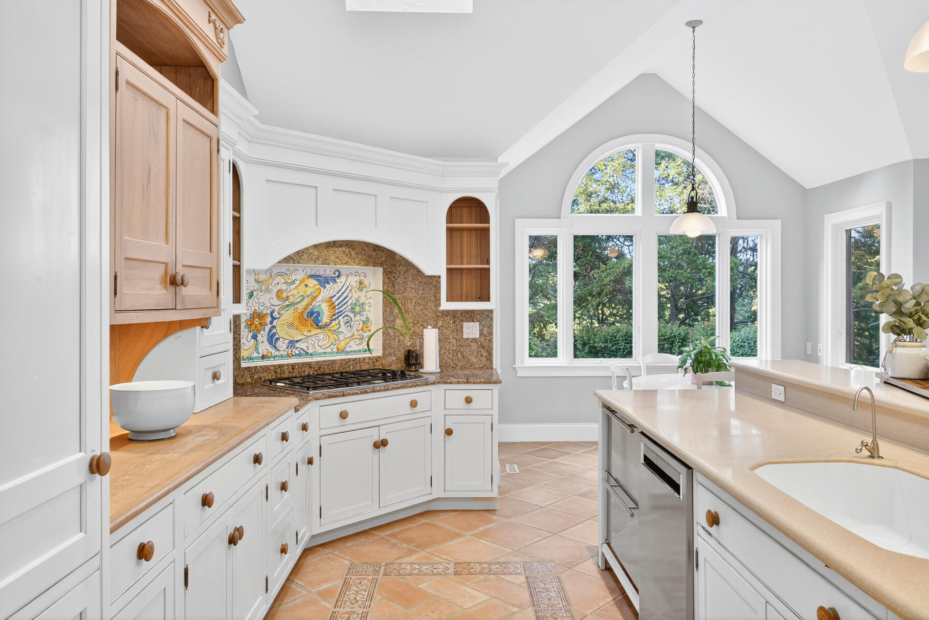 308 Falmouth Woods Road Falmouth MA 02536