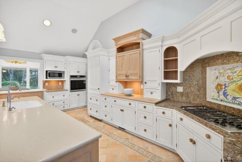 308 Falmouth Woods Road Falmouth MA 02536