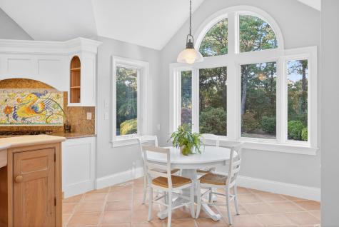 308 Falmouth Woods Road Falmouth MA 02536