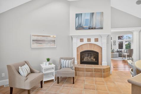 308 Falmouth Woods Road Falmouth MA 02536