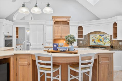 308 Falmouth Woods Road Falmouth MA 02536