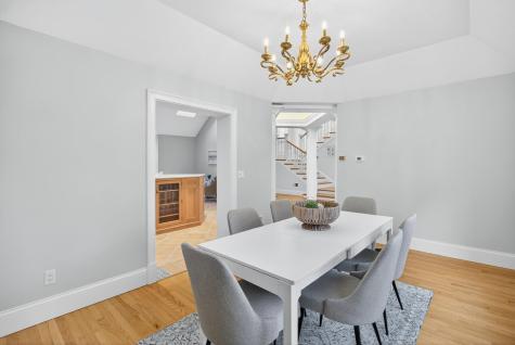 308 Falmouth Woods Road Falmouth MA 02536