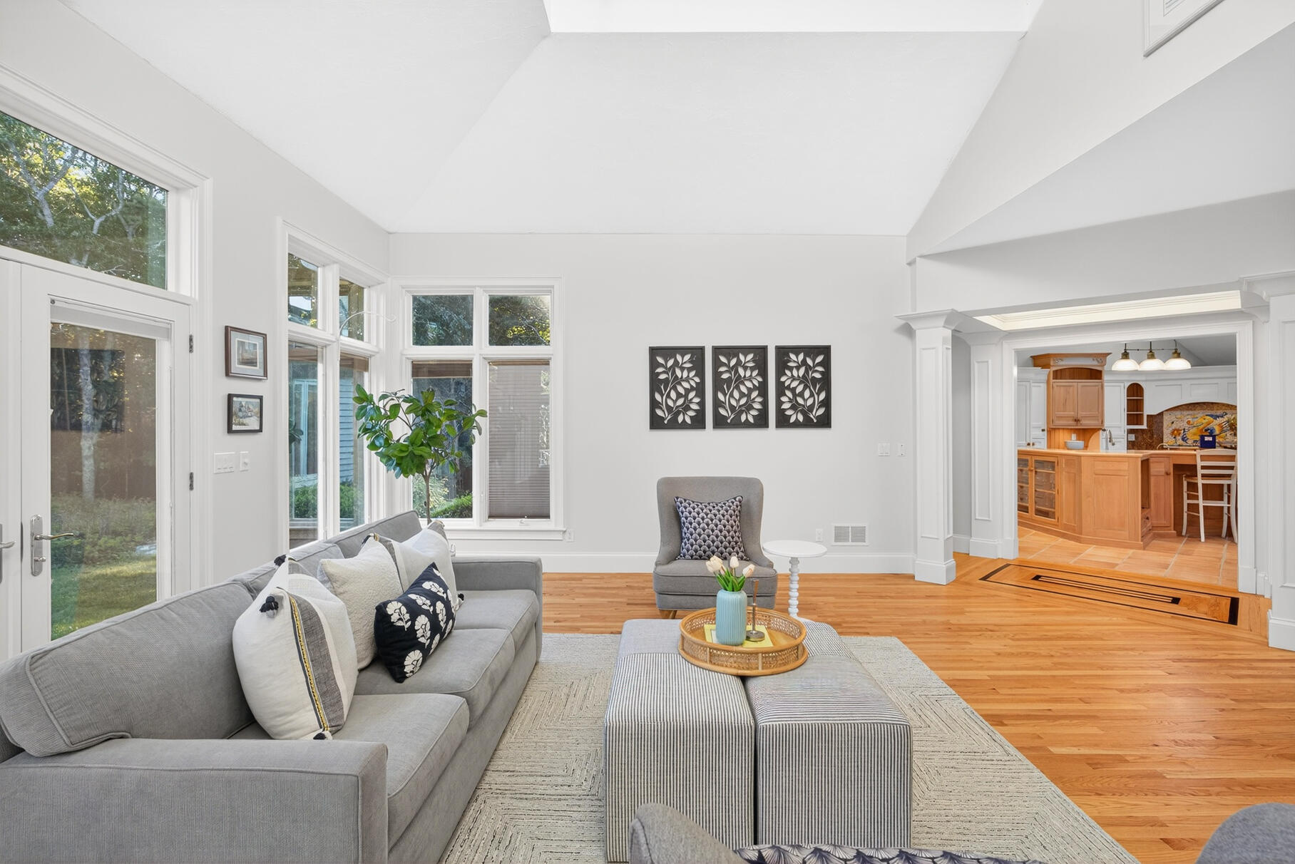 308 Falmouth Woods Road Falmouth MA 02536