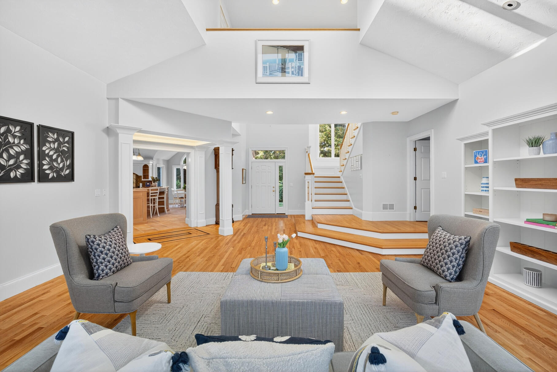 308 Falmouth Woods Road Falmouth MA 02536