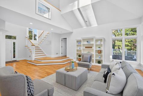 308 Falmouth Woods Road Falmouth MA 02536