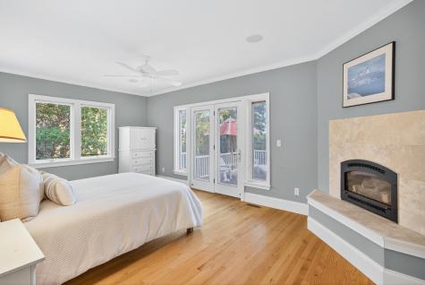 308 Falmouth Woods Road Falmouth MA 02536