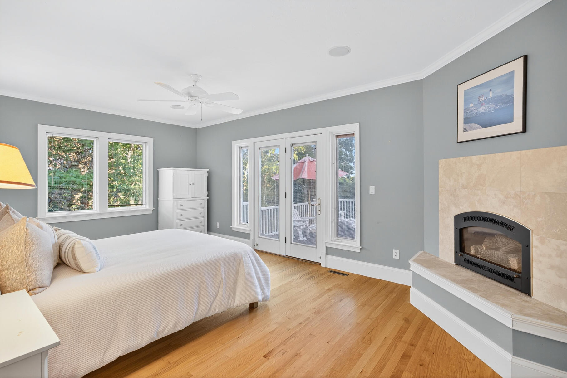 308 Falmouth Woods Road Falmouth MA 02536