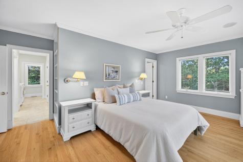 308 Falmouth Woods Road Falmouth MA 02536