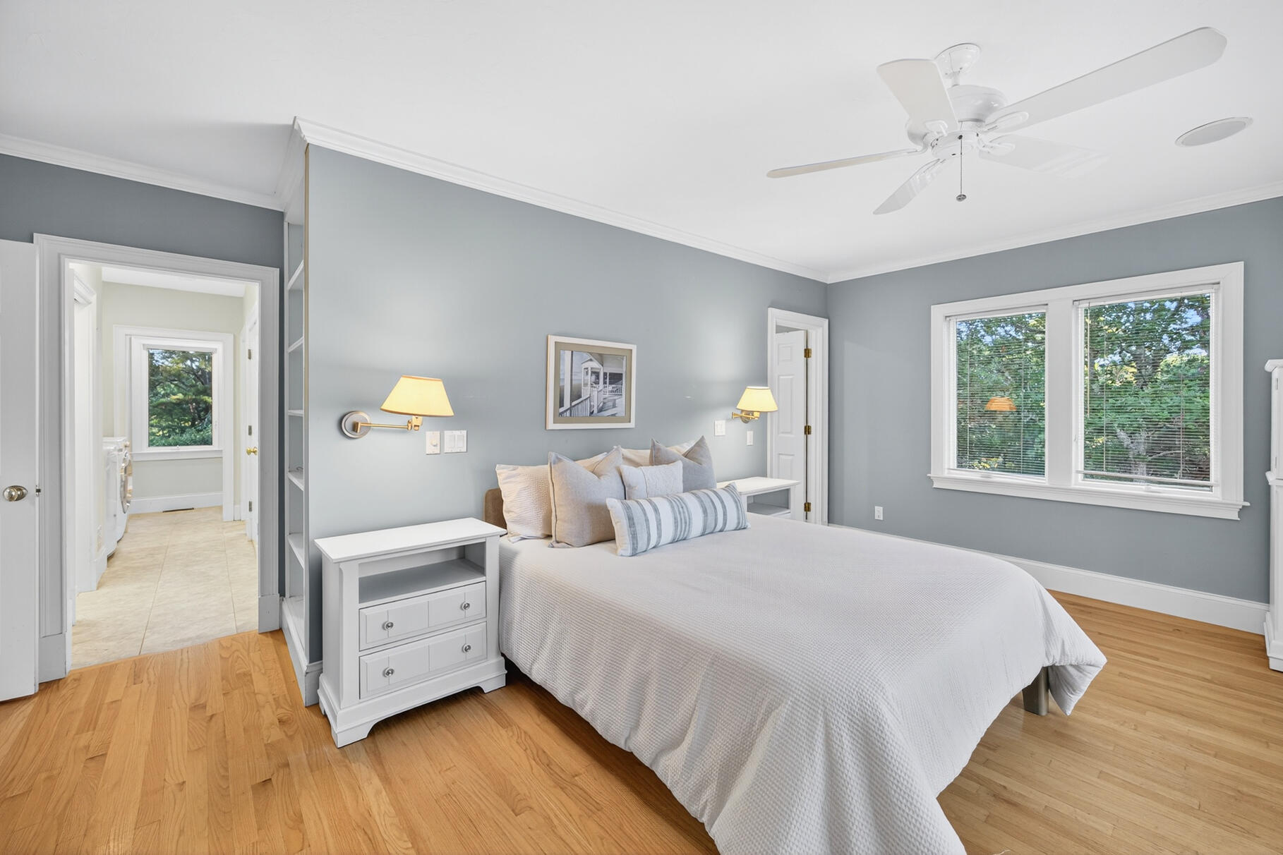 308 Falmouth Woods Road Falmouth MA 02536