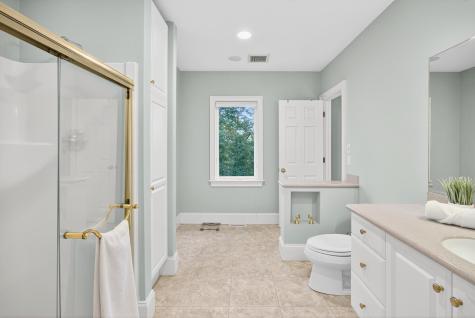 308 Falmouth Woods Road Falmouth MA 02536