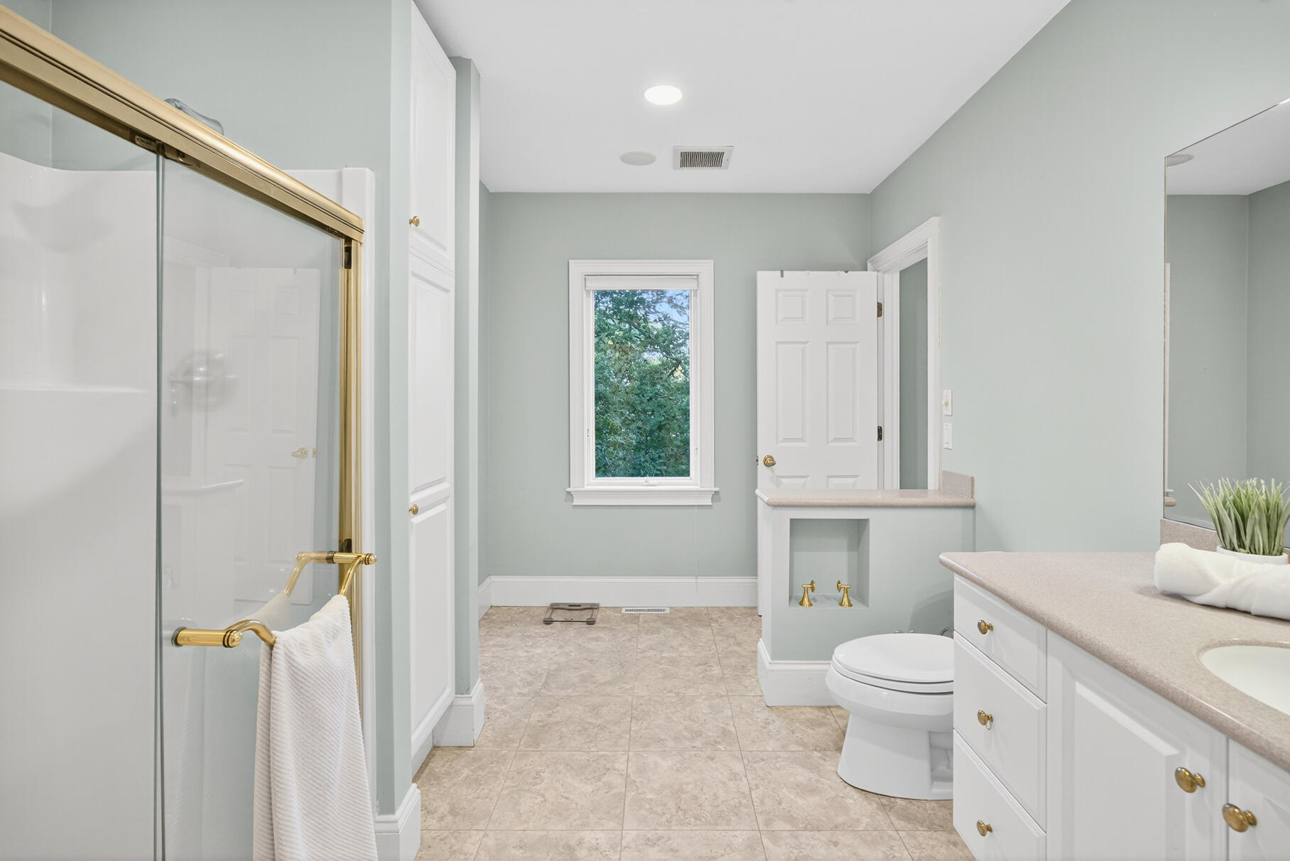 308 Falmouth Woods Road Falmouth MA 02536