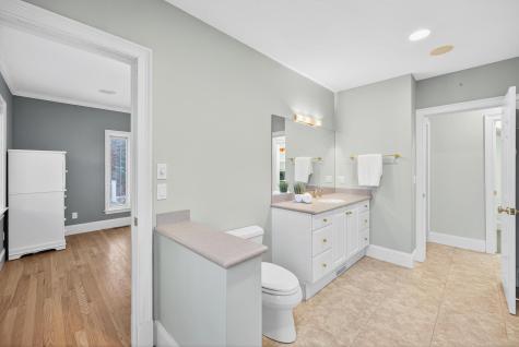 308 Falmouth Woods Road Falmouth MA 02536