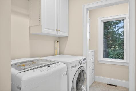 308 Falmouth Woods Road Falmouth MA 02536