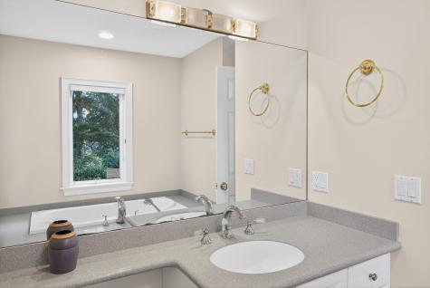 308 Falmouth Woods Road Falmouth MA 02536