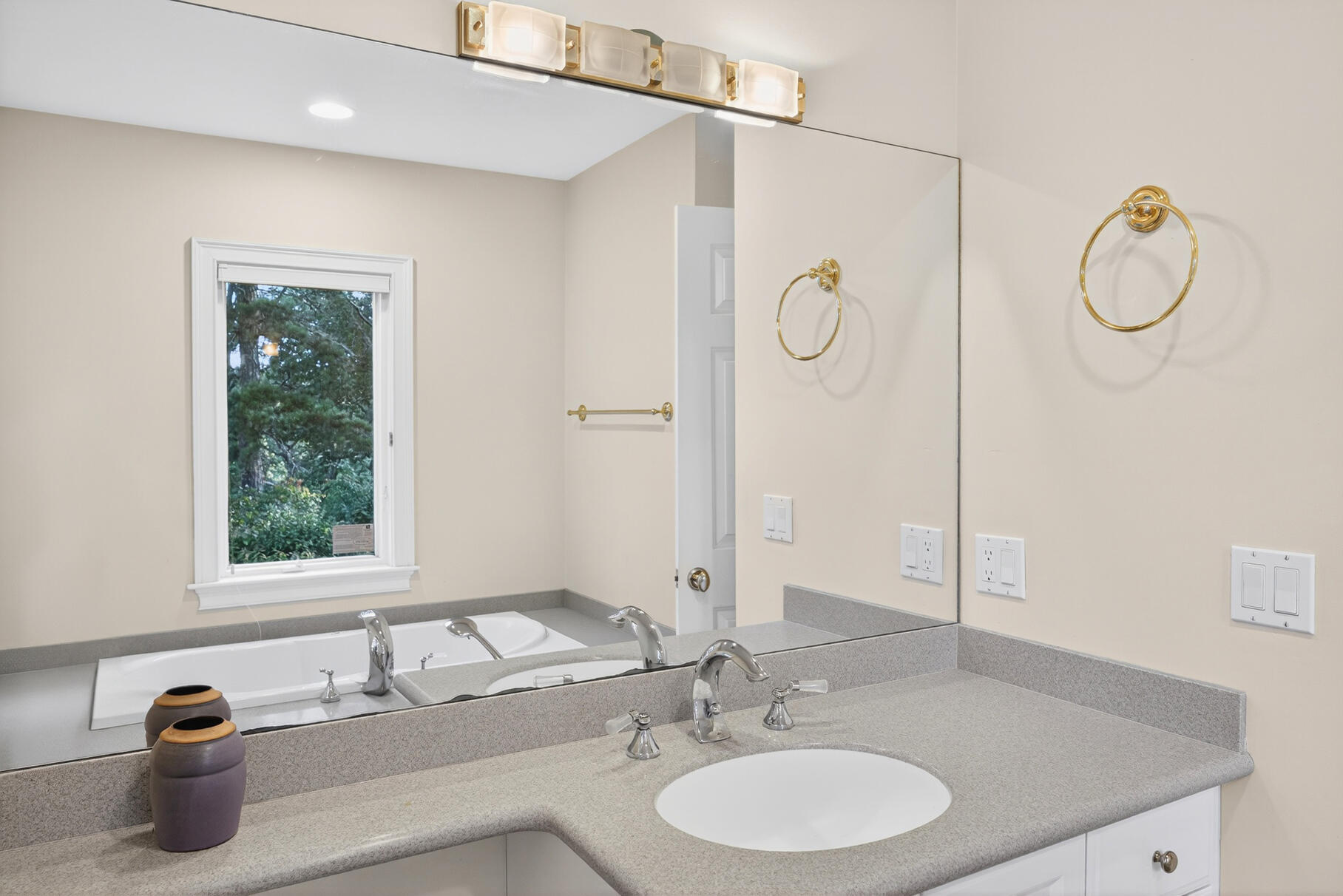 308 Falmouth Woods Road Falmouth MA 02536