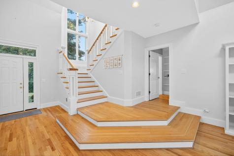 308 Falmouth Woods Road Falmouth MA 02536