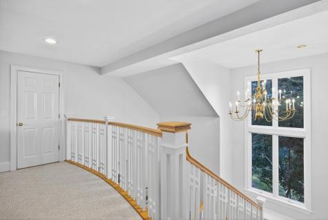 308 Falmouth Woods Road Falmouth MA 02536