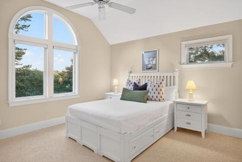 308 Falmouth Woods Road Falmouth MA 02536