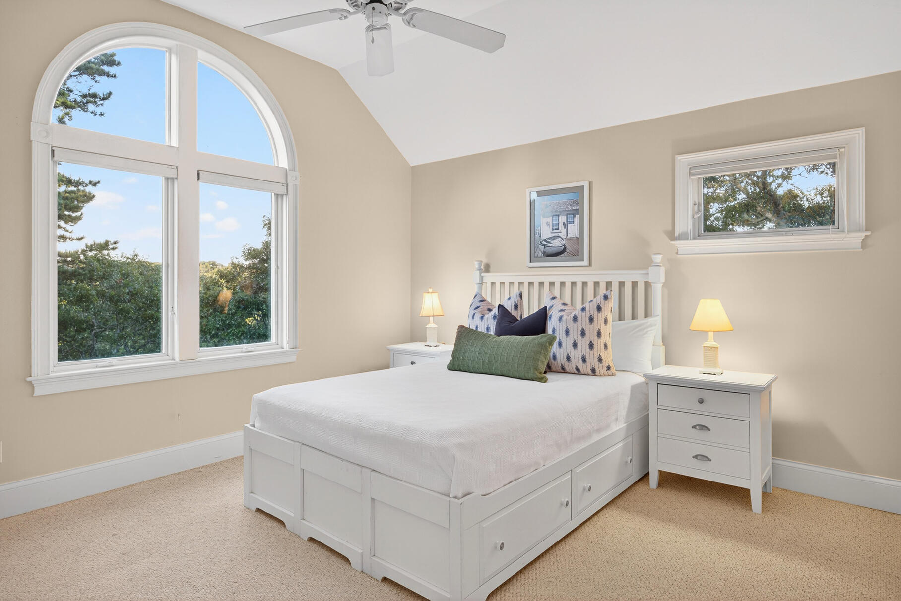 308 Falmouth Woods Road Falmouth MA 02536