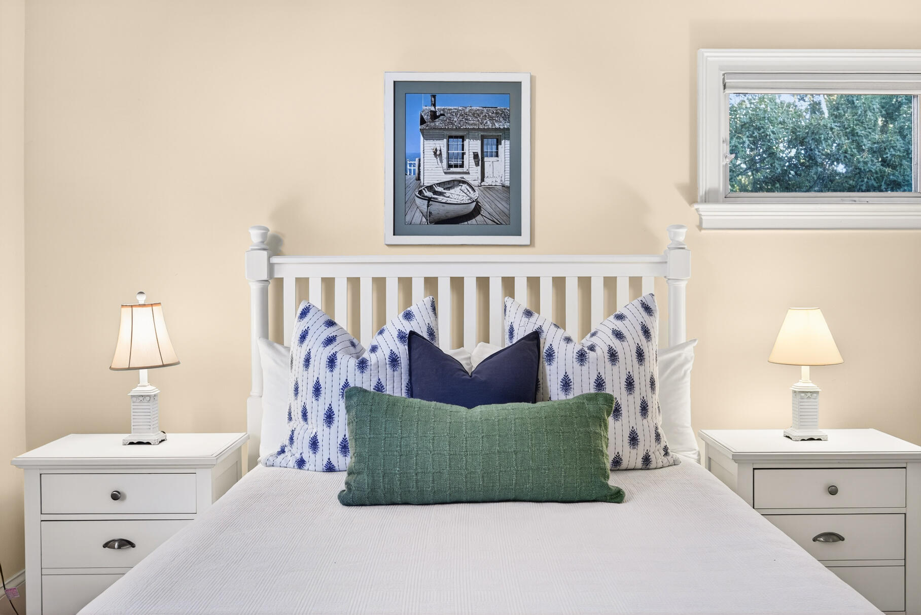 308 Falmouth Woods Road Falmouth MA 02536