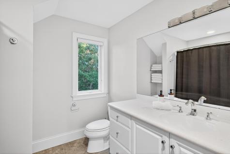 308 Falmouth Woods Road Falmouth MA 02536