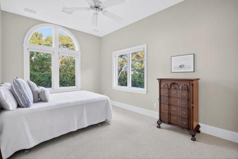 308 Falmouth Woods Road Falmouth MA 02536