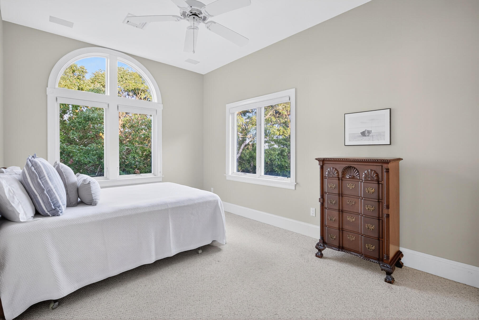 308 Falmouth Woods Road Falmouth MA 02536