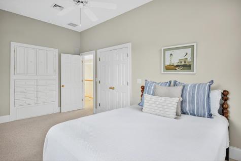 308 Falmouth Woods Road Falmouth MA 02536