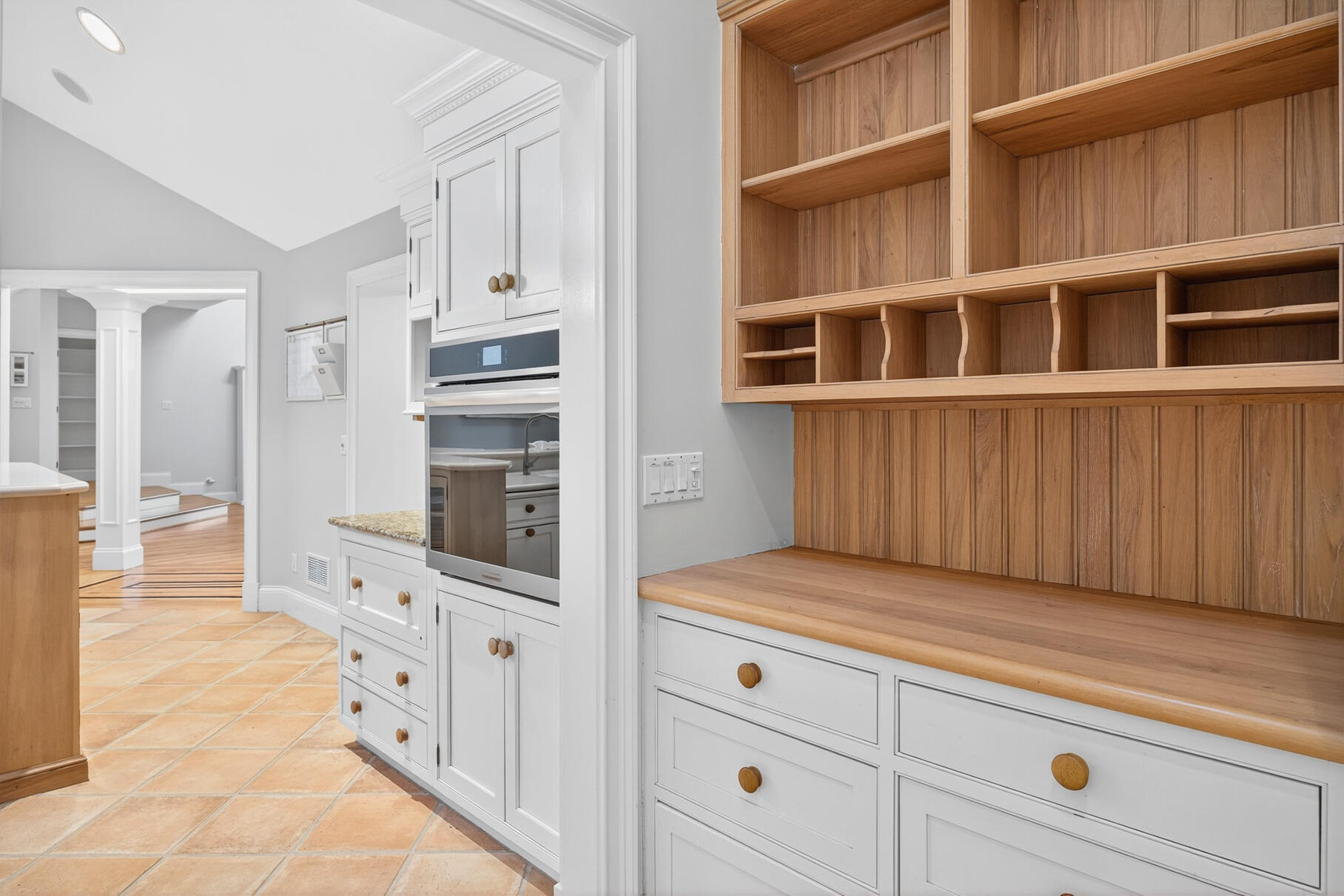 308 Falmouth Woods Road Falmouth MA 02536