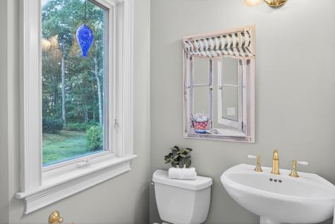 308 Falmouth Woods Road Falmouth MA 02536