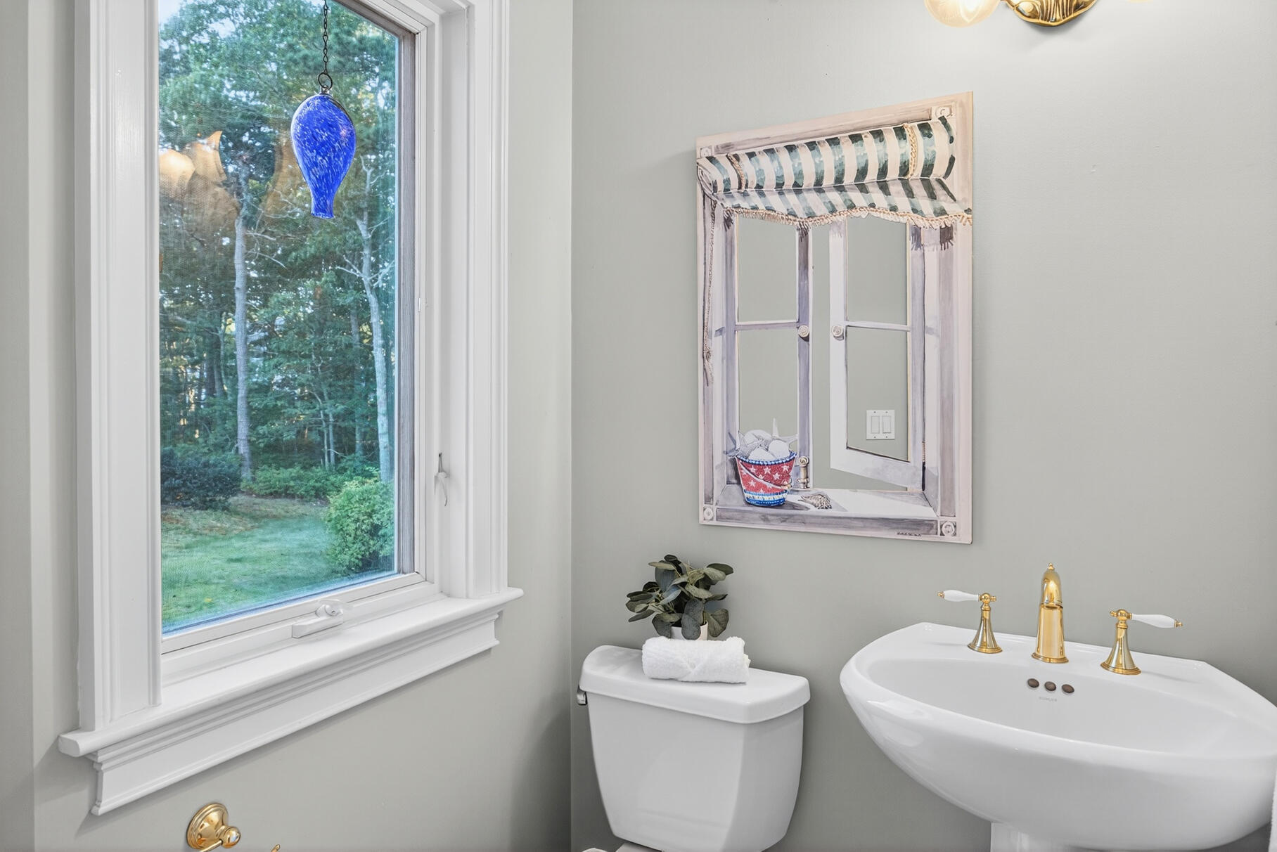 308 Falmouth Woods Road Falmouth MA 02536