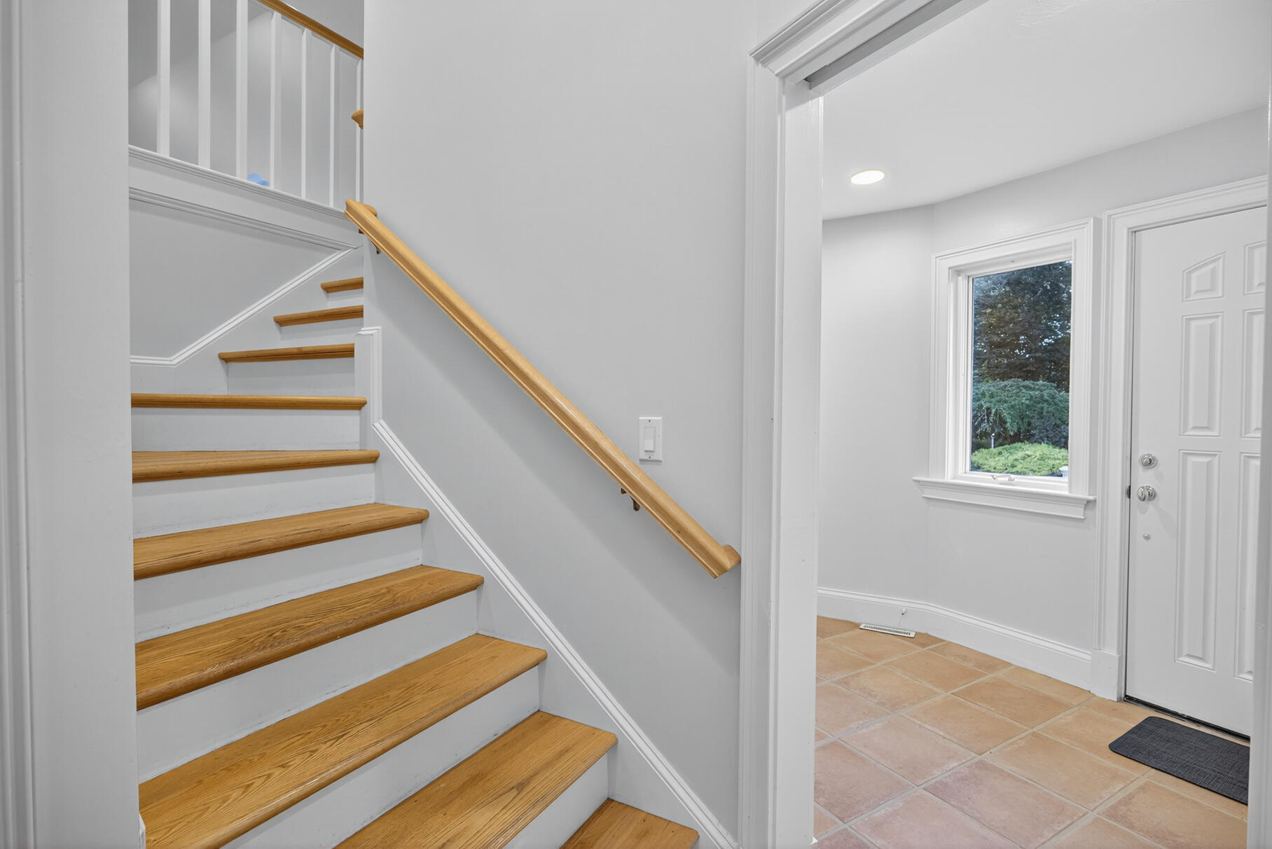 308 Falmouth Woods Road Falmouth MA 02536