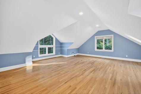 308 Falmouth Woods Road Falmouth MA 02536