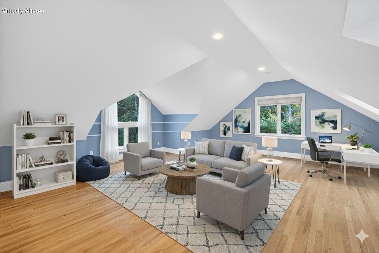 308 Falmouth Woods Road Falmouth MA 02536