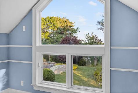 308 Falmouth Woods Road Falmouth MA 02536