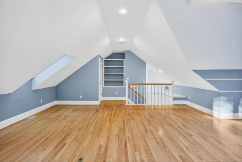 308 Falmouth Woods Road Falmouth MA 02536