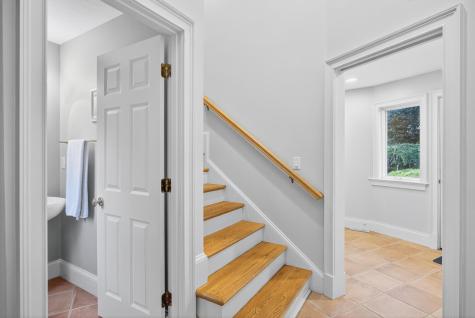 308 Falmouth Woods Road Falmouth MA 02536