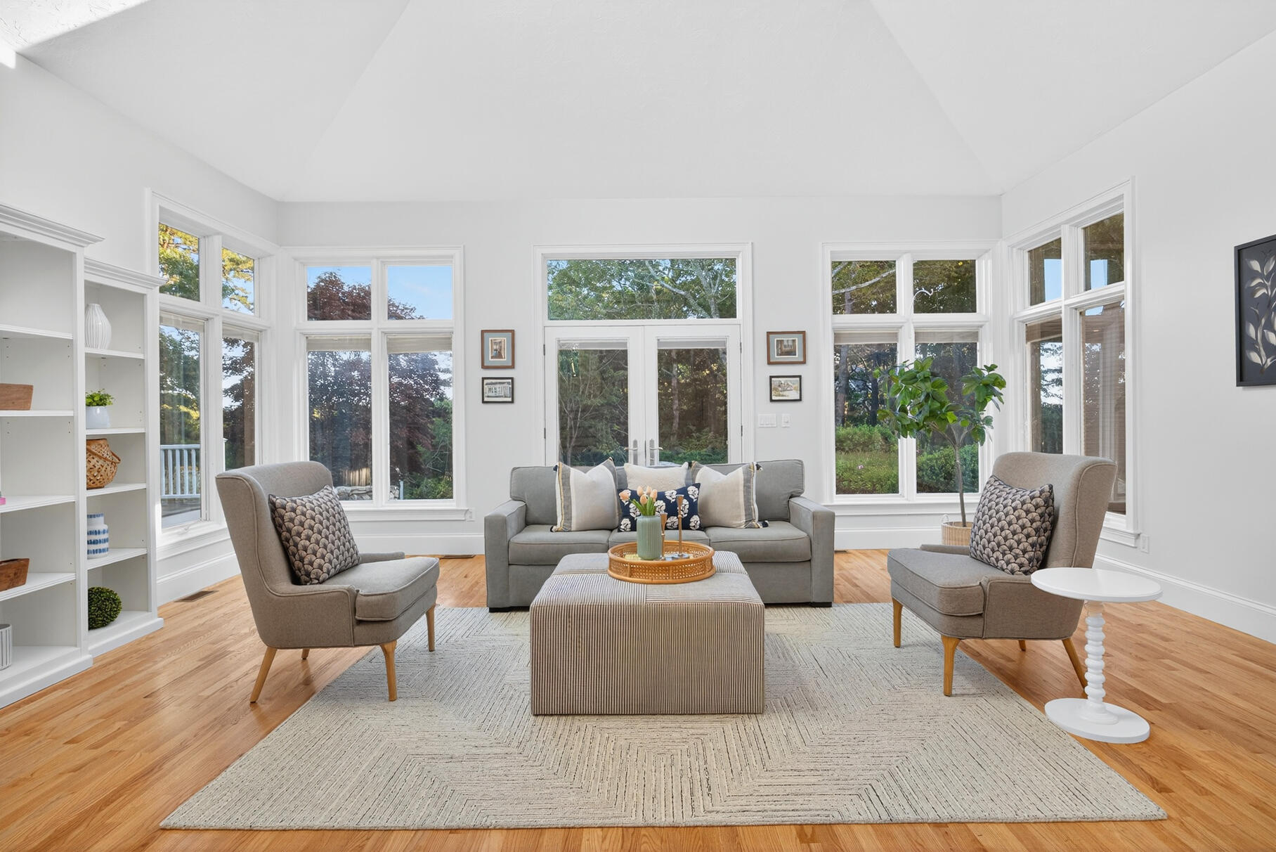 308 Falmouth Woods Road Falmouth MA 02536