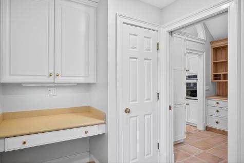 308 Falmouth Woods Road Falmouth MA 02536