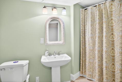 308 Falmouth Woods Road Falmouth MA 02536